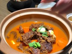 -火候轩品质湘菜·私厨(市府店)