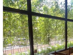 -小西家作•精致蛋糕(富力爱丁堡店)