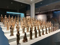 -安阳博物馆