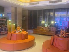 -星聚会KTV(景枫中心店)