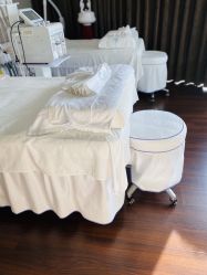 -哈颜科技轻美·