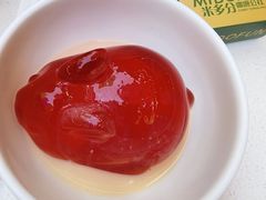 -禄鼎记·多口味酸菜鱼(白云万象汇店)