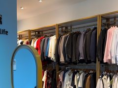 -鎏年一木各照相馆·证件照(华洋堂店)