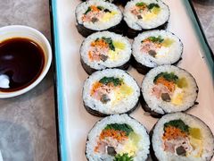 -屋里家延边朝鲜族冷面(梅林3店)