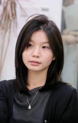 -Style HAIR