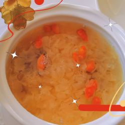 -齐伽生活馆·瑜伽·普拉提·阿育吠陀