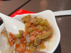-王繁星面馆(西安熙地港店)