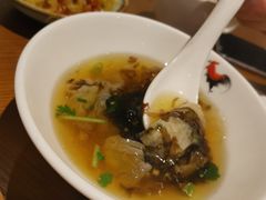 -莆田餐厅(大悦城店)