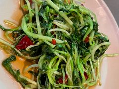 -日上三甘(三里屯店)