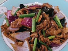 -上庄晋风庄园(上庄店)