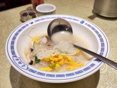 -老雒阳面馆·水席(高新区店)