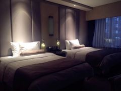 -天津水晶宫饭店