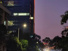 -厦门博饼民俗园