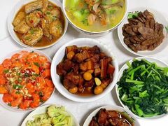 -天鹅到家·保姆月嫂育儿嫂(朝阳店)