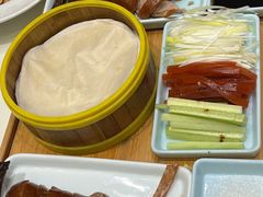 -梅花香里大酒店(郁金香路店)