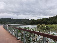 -东钱湖旅游度假区