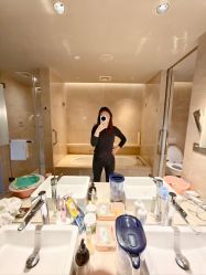 -Babysky · 琅悦月子会所(花木店)