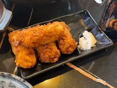 -多味居(剪子巷店)