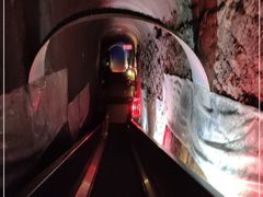 -青岛葡萄酒博物馆