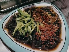-古彭7只羊·徐州烧烤(旗舰店)