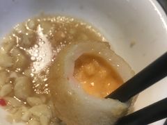 -拾下卜卜贝•海鲜火锅