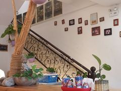 -茶油香闽南菜·花园餐厅(前埔店)