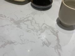 -鹿港小镇(金虹桥国际中心店)