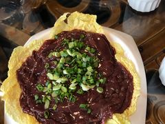 -小天鹅火锅·一线江景洪鼎旗舰店(洪崖洞店)