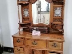 -梅溪牌坊