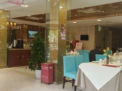 -大鸭梨烤鸭(房山店)