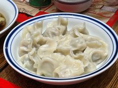 -新兴园饺子馆(河南街店)