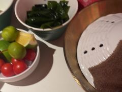 -小龙坎火锅(IFS HOT店)