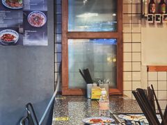 -赣南粉局·江西小炒·锅气炒粉(人民广场店)