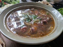 -Le Chalet Dalat