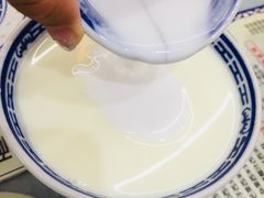 -曾氏姜撞奶甜品专家(岳阳店)