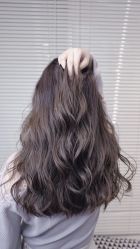 -Coo Hair salon