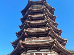 -洋湖国家湿地公园