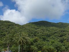 -钱大妈海鲜饭店(保利林语店)