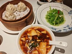 -二泉园老菜馆·百年无锡菜