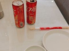-王厚元饺子·辽菜·烤鸭(沈北店)