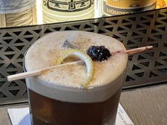 -星巴克臻选(成都太古里店)