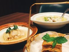-十里弄堂(K11店)