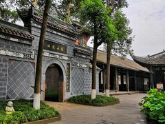 -宝光寺