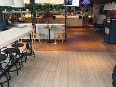 -肯德基(绍兴悦来店)