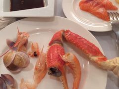 -广州天河希尔顿酒店