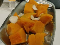 -有鱼吃·纸包烤鱼(曲江创意谷店)