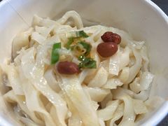 -樊记腊汁肉(西安咸阳国际机场店)