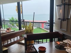 -蟹之国·精品蟹料理(极地店)