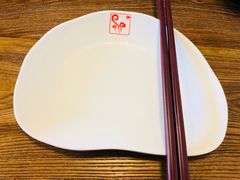 -妈妈的味道(工人体育场东路店)