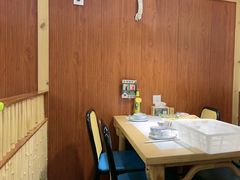 -光海·乡记酸菜鱼·始于1996(花园路店)